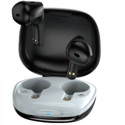 skydolphin sdbte 000182