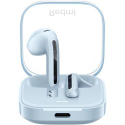 xiaomi bhr8394gl