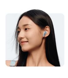 xiaomi bhr8395gl