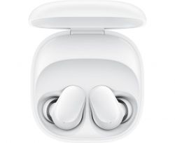 xiaomi bhr8773gl eu