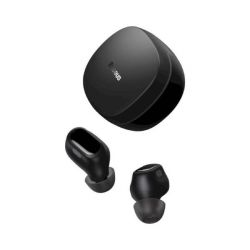 baseus ngtw370001
