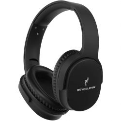 skydolphin sdbte 000186