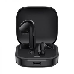 xiaomi bhr8396gl