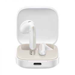 xiaomi bhr8391gl