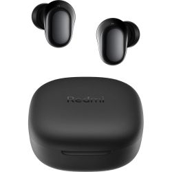 xiaomi bhr8776gl