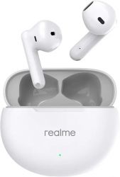 realme  t01 white eu