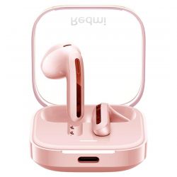 xiaomi bhr8395gl eu