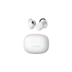 vyvylabs vgdts1 01