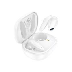 borofone bw18 bili