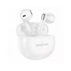 borofone bw28 bili