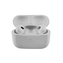 gerlax gh 15 white