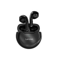 lenovo ht38 black