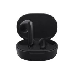 xiaomi buds 4 lite black
