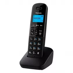 panasonic kx tgb610uab