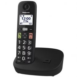 panasonic kx tgu110uab