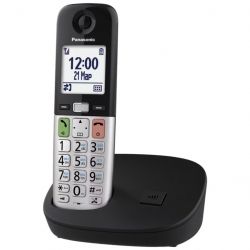 panasonic kx tgu410ucb