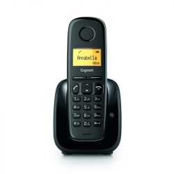 gigaset s30852h2807r601