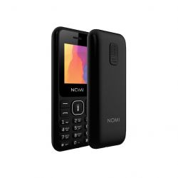 nomi i1880 black