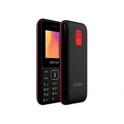 nomi i1880 red