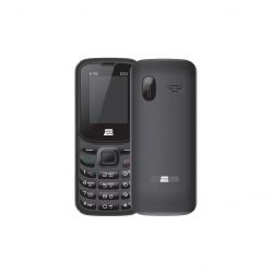 2e 688130251044