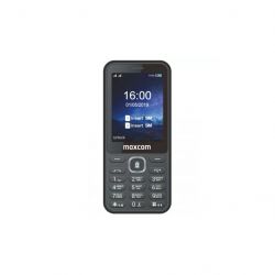 maxcom 5908235977720