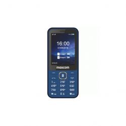 maxcom 5908235977737