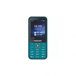 maxcom 5908235977744
