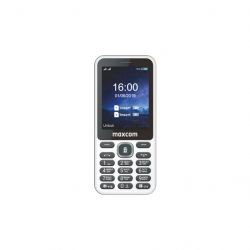 maxcom 5908235977751