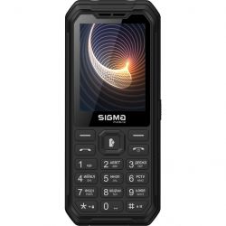 sigma 4827798855119