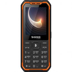 sigma 4827798855126