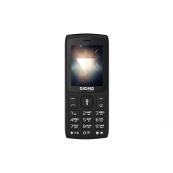 sigma 4827798120514