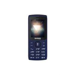 sigma 4827798120521