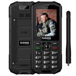 sigma 4827798466612