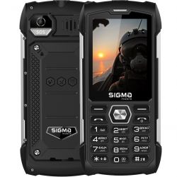 sigma 4827798466711