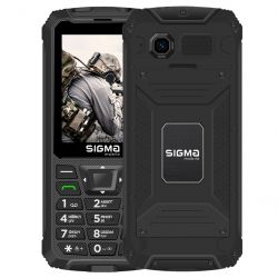 sigma 4827798122419