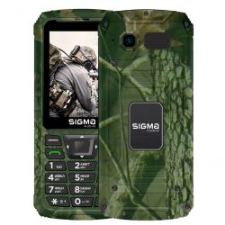 sigma 4827798122426