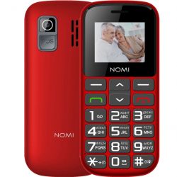 nomi i1871 red