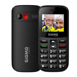 sigma 4827798585214