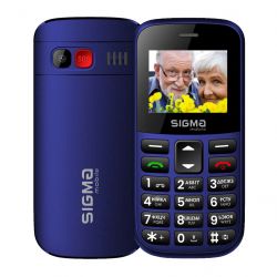 sigma 4827798585238
