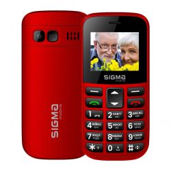 sigma 4827798585221