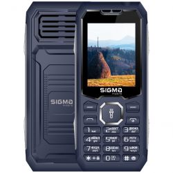 sigma 4827798368428
