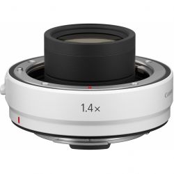 canon 4113c005