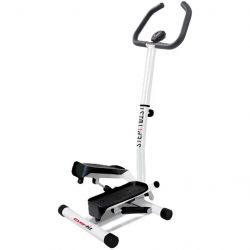 everfit 931214