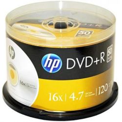 hp 69319