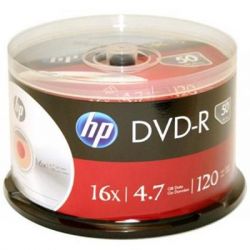 hp 69316