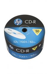 nr 69300 cre00070 3