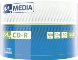 mymedia 69206