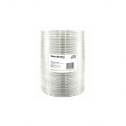 smartdisk pro 69829