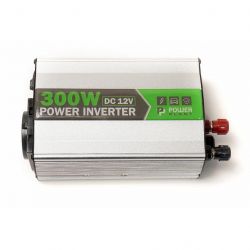 powerplant kd00ms0001