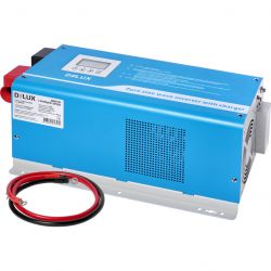 delux 90020402
